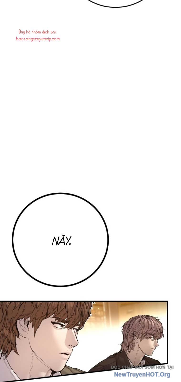 Bố Tôi Là Đặc Vụ Chap 200 - Next Chap 201