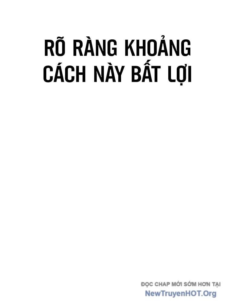 Bố Tôi Là Đặc Vụ Chap 201 - Next Chap 202