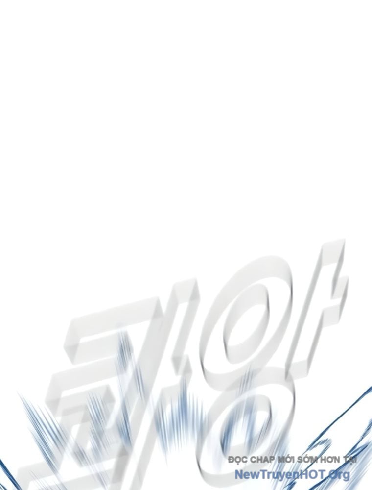 Bố Tôi Là Đặc Vụ Chap 201 - Next Chap 202