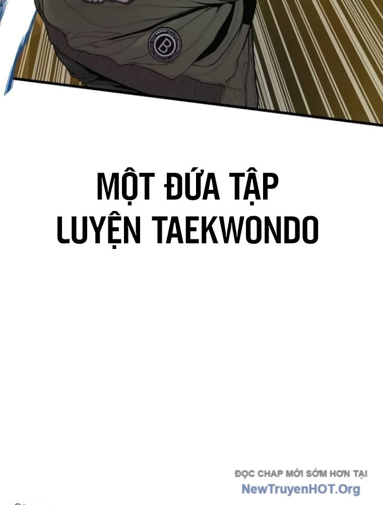 Bố Tôi Là Đặc Vụ Chap 201 - Next Chap 202