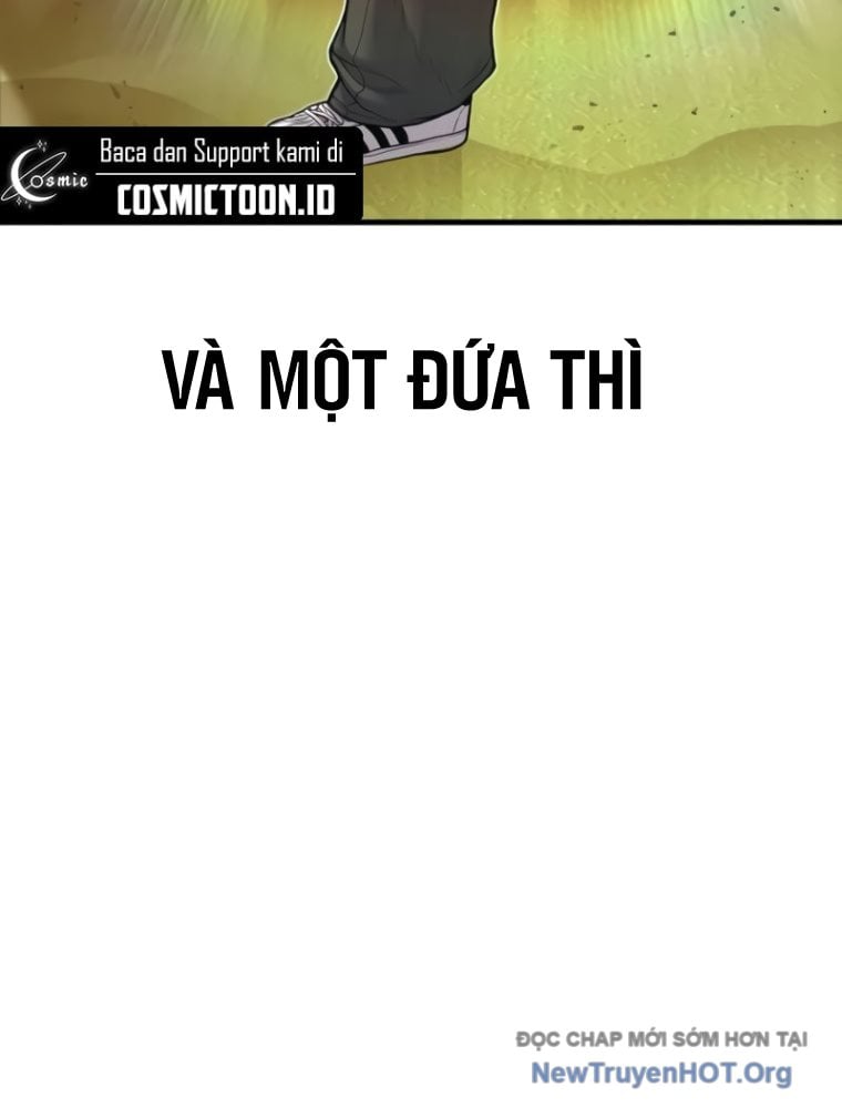 Bố Tôi Là Đặc Vụ Chap 201 - Next Chap 202