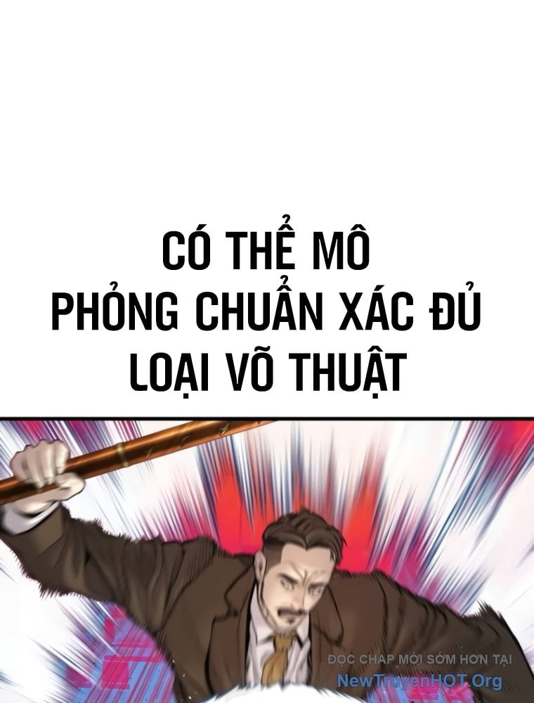 Bố Tôi Là Đặc Vụ Chap 201 - Next Chap 202