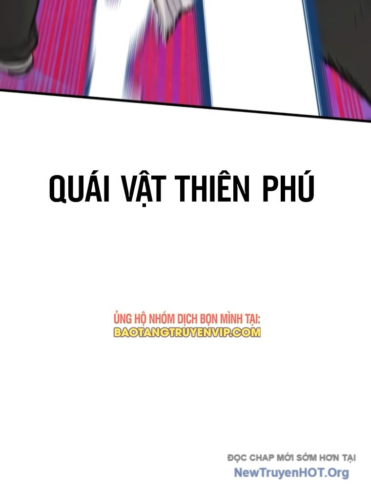 Bố Tôi Là Đặc Vụ Chap 201 - Next Chap 202