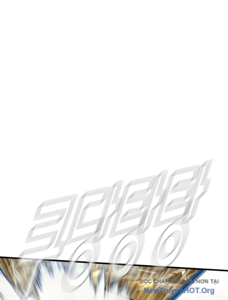 Bố Tôi Là Đặc Vụ Chap 201 - Next Chap 202