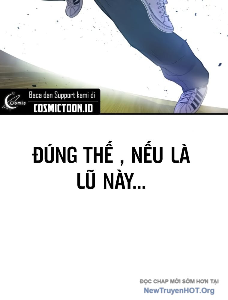 Bố Tôi Là Đặc Vụ Chap 201 - Next Chap 202