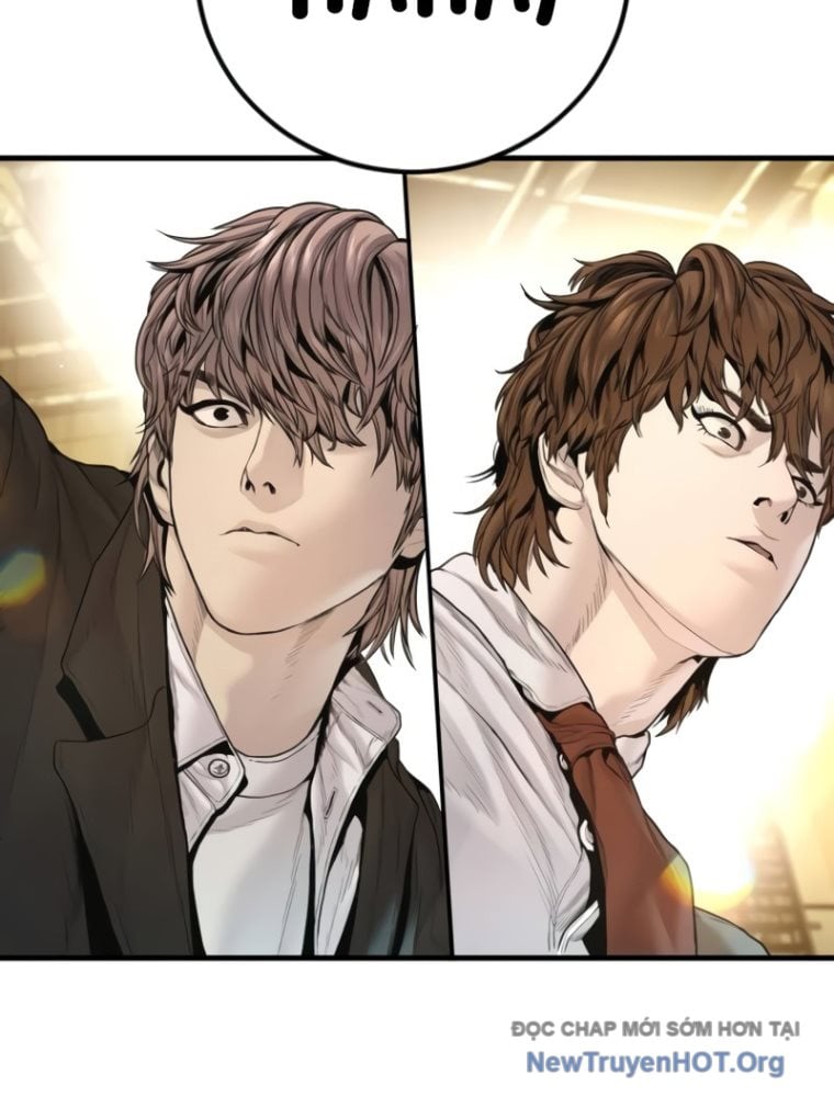 Bố Tôi Là Đặc Vụ Chap 201 - Next Chap 202