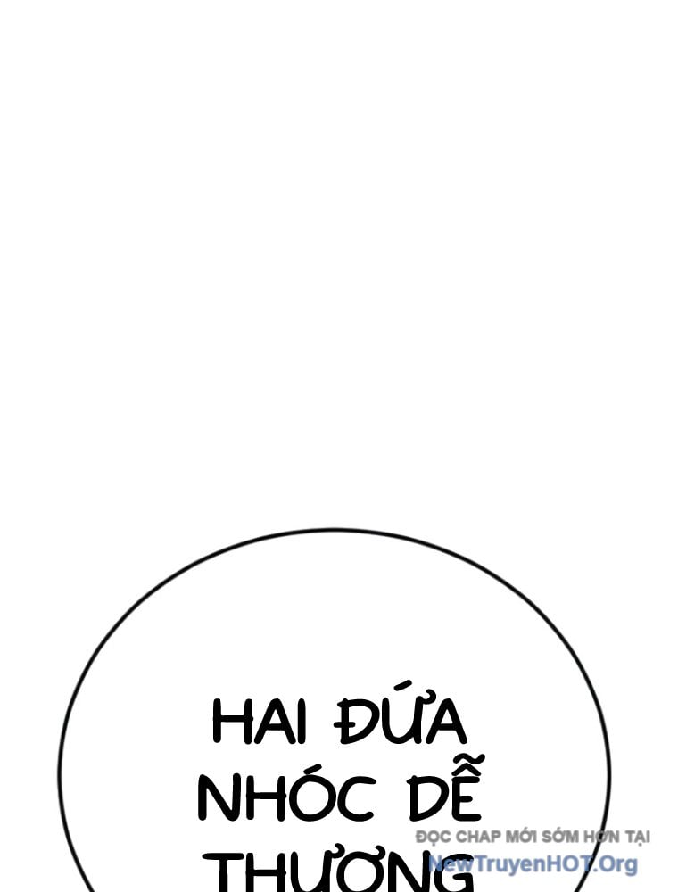 Bố Tôi Là Đặc Vụ Chap 201 - Next Chap 202