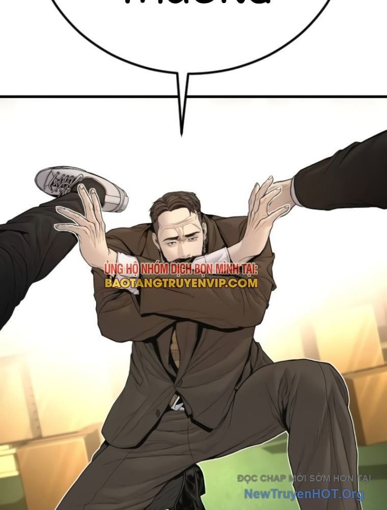 Bố Tôi Là Đặc Vụ Chap 201 - Next Chap 202