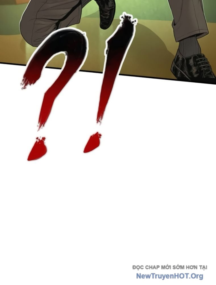 Bố Tôi Là Đặc Vụ Chap 201 - Next Chap 202