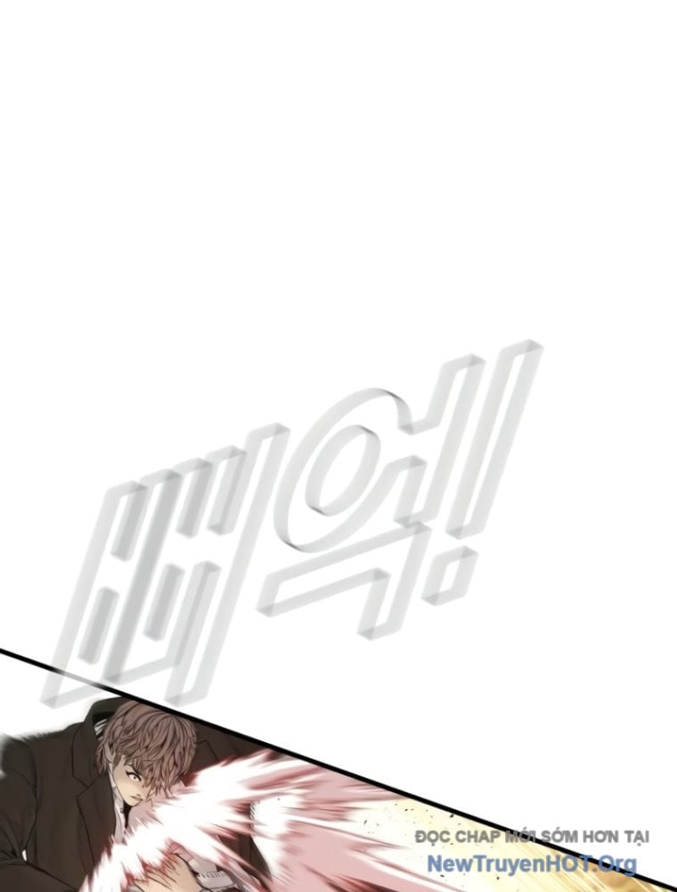 Bố Tôi Là Đặc Vụ Chap 201 - Next Chap 202