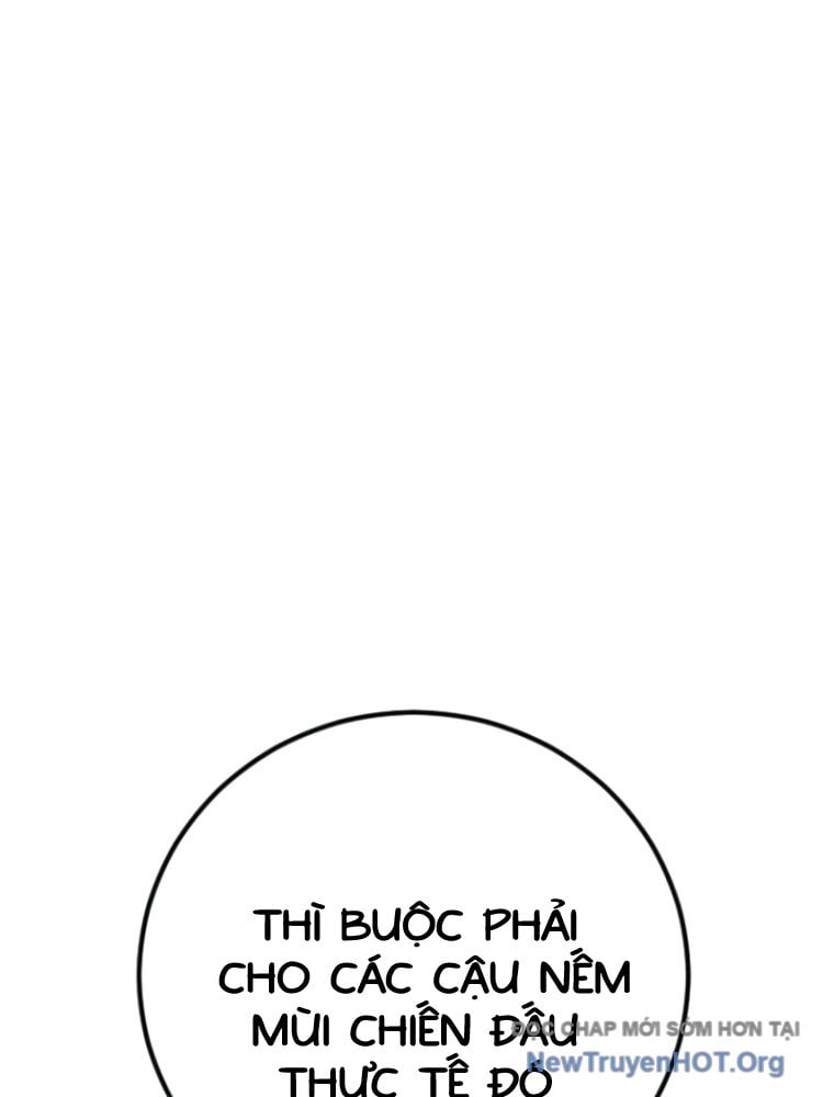 Bố Tôi Là Đặc Vụ Chap 201 - Next Chap 202