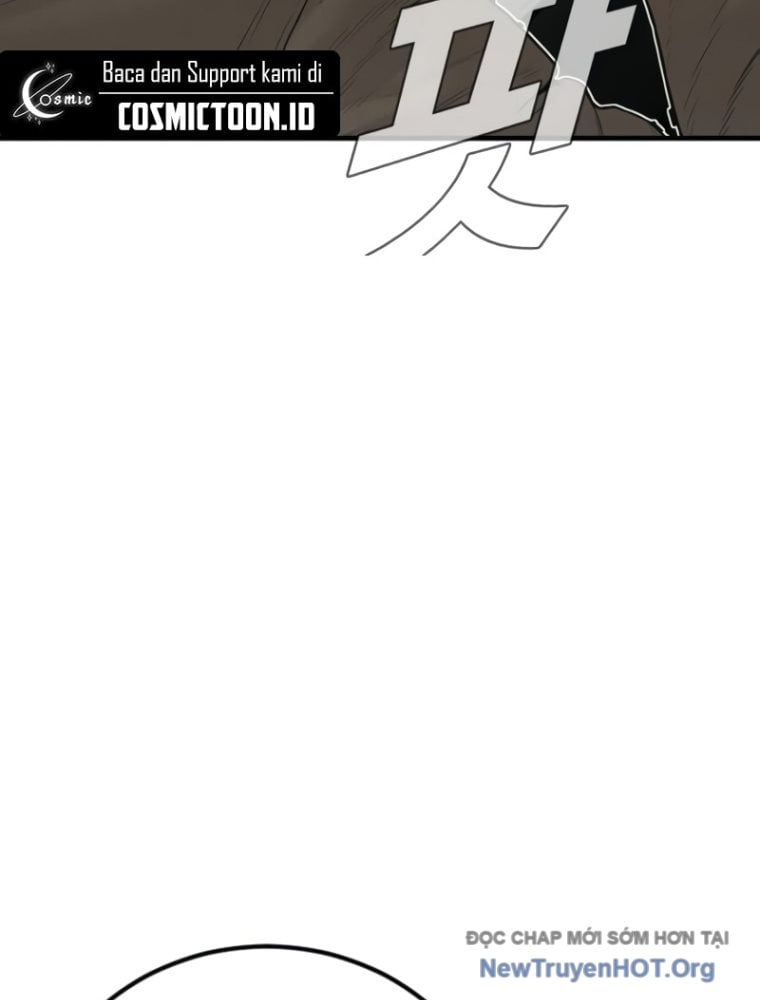 Bố Tôi Là Đặc Vụ Chap 201 - Next Chap 202