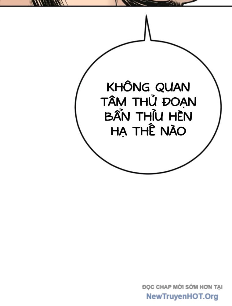 Bố Tôi Là Đặc Vụ Chap 201 - Next Chap 202