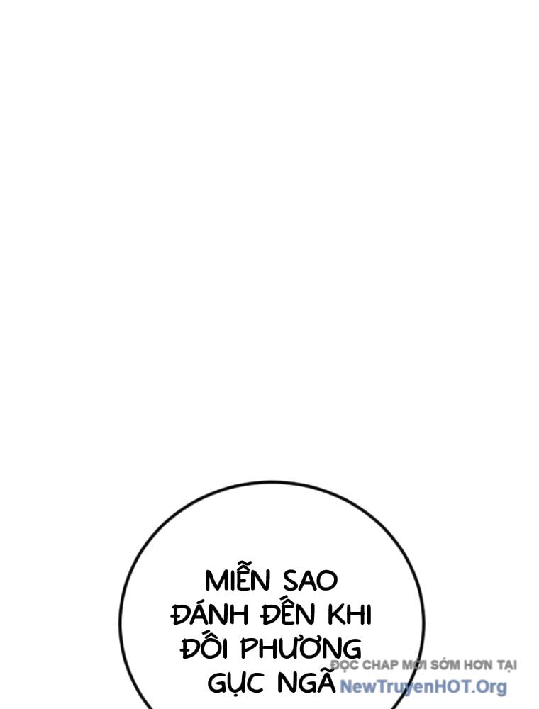 Bố Tôi Là Đặc Vụ Chap 201 - Next Chap 202