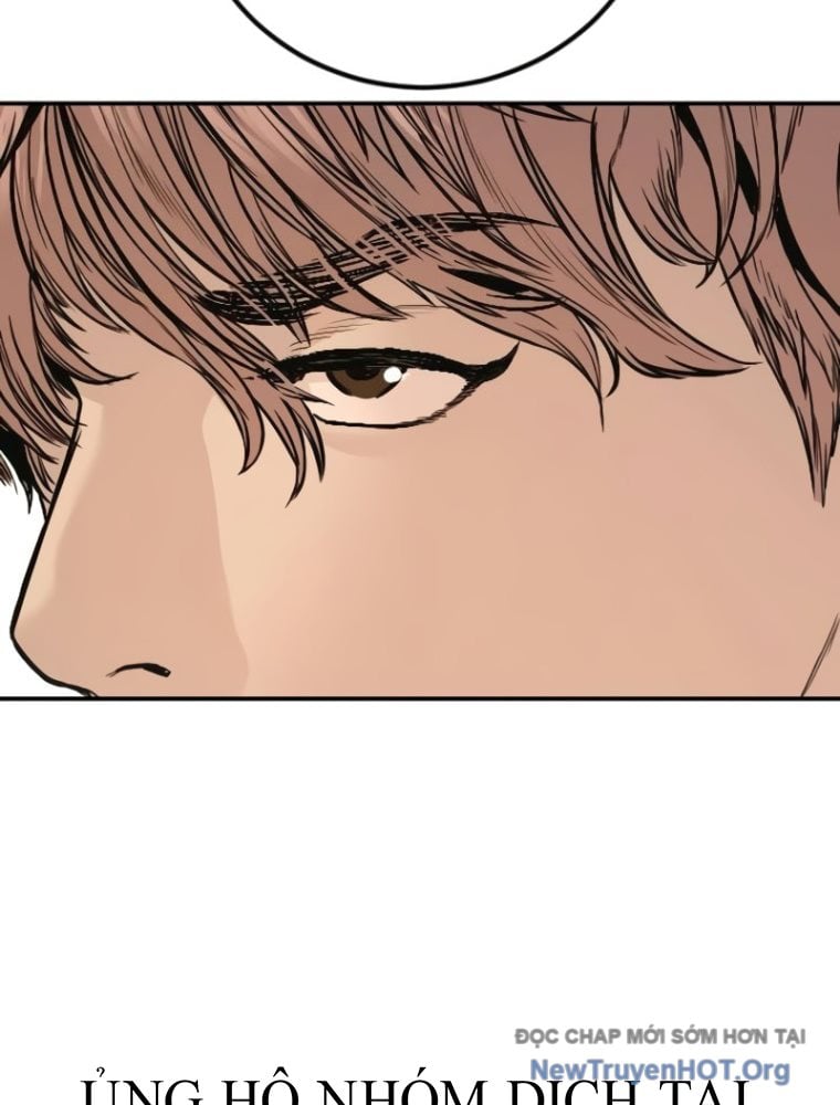 Bố Tôi Là Đặc Vụ Chap 201 - Next Chap 202