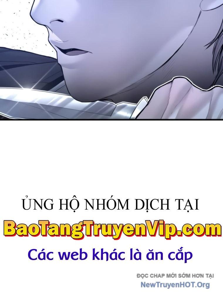 Bố Tôi Là Đặc Vụ Chap 201 - Next Chap 202