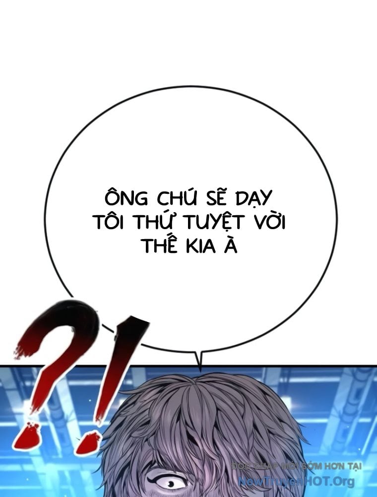 Bố Tôi Là Đặc Vụ Chap 201 - Next Chap 202