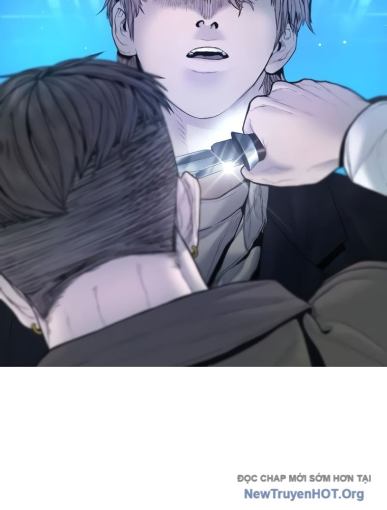 Bố Tôi Là Đặc Vụ Chap 201 - Next Chap 202