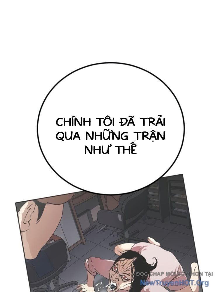 Bố Tôi Là Đặc Vụ Chap 201 - Next Chap 202