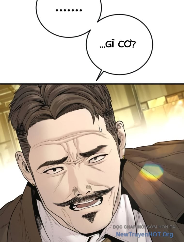 Bố Tôi Là Đặc Vụ Chap 201 - Next Chap 202