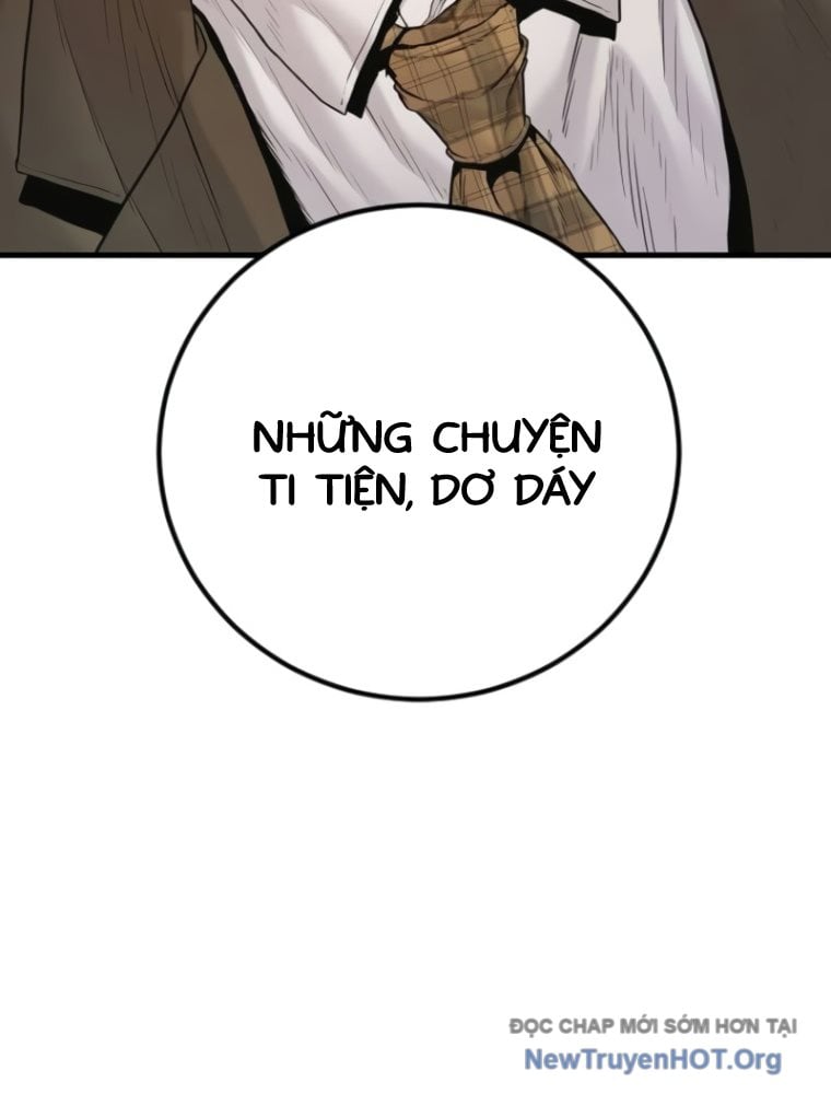 Bố Tôi Là Đặc Vụ Chap 201 - Next Chap 202