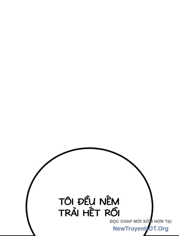 Bố Tôi Là Đặc Vụ Chap 201 - Next Chap 202