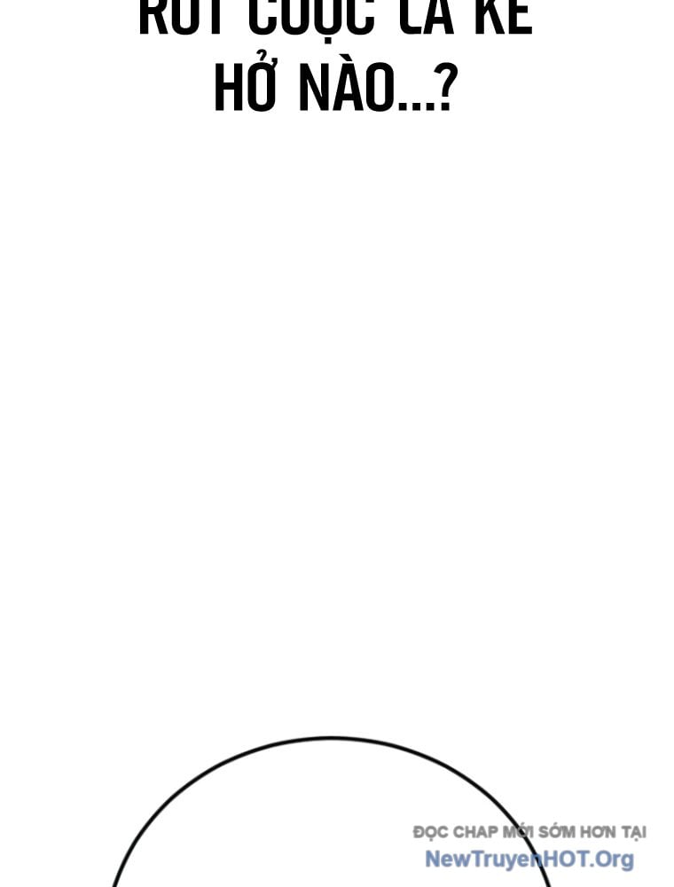 Bố Tôi Là Đặc Vụ Chap 201 - Next Chap 202