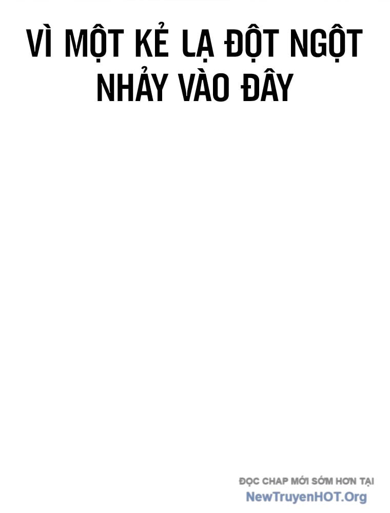 Bố Tôi Là Đặc Vụ Chap 201 - Next Chap 202