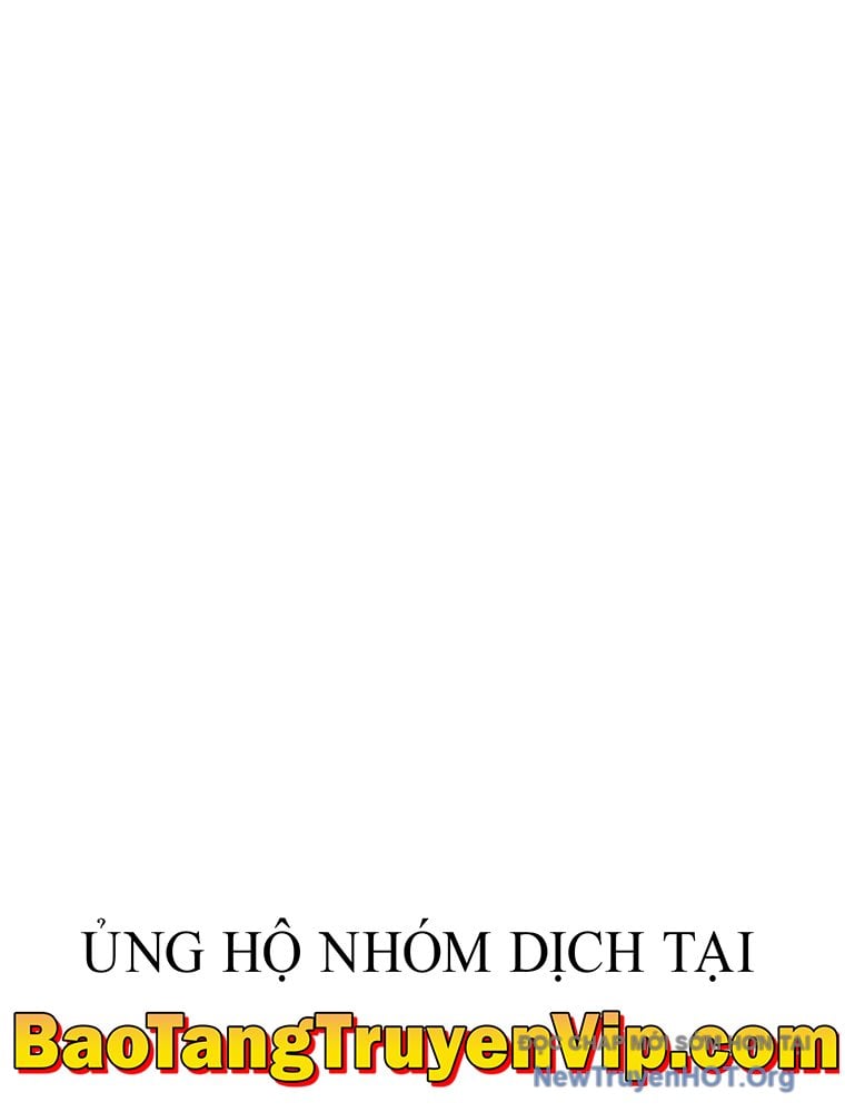 Bố Tôi Là Đặc Vụ Chap 201 - Next Chap 202