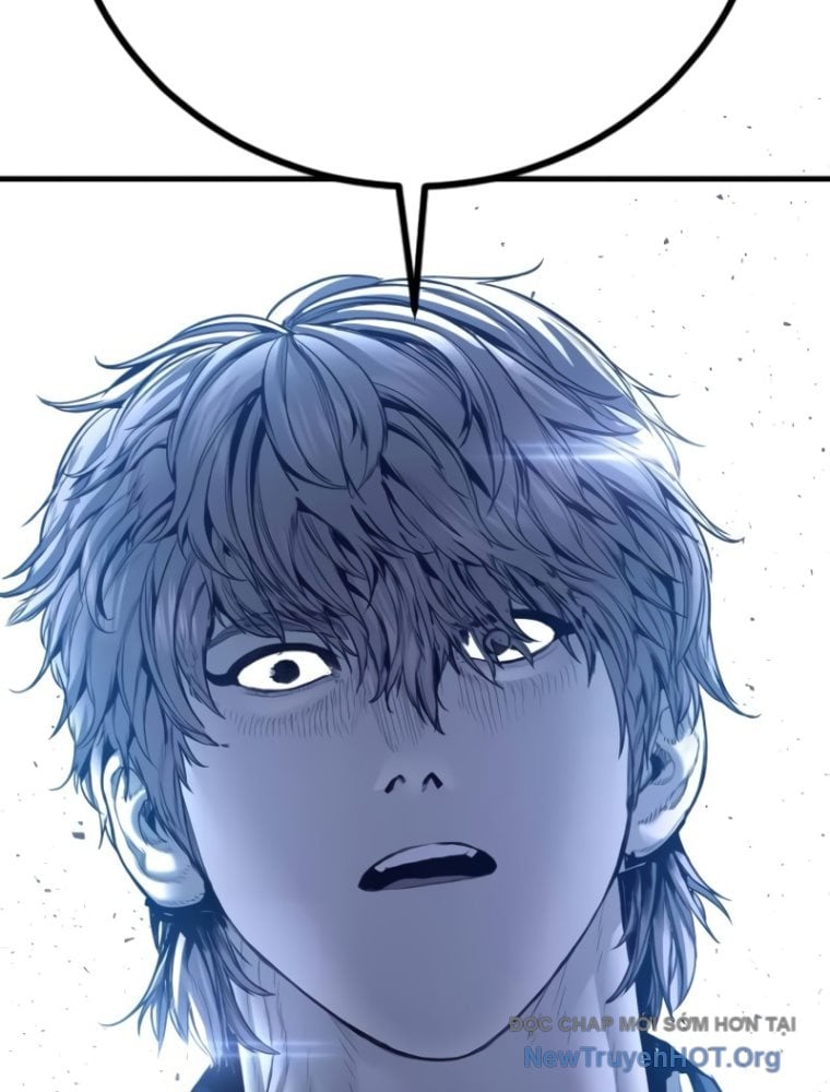 Bố Tôi Là Đặc Vụ Chap 201 - Next Chap 202