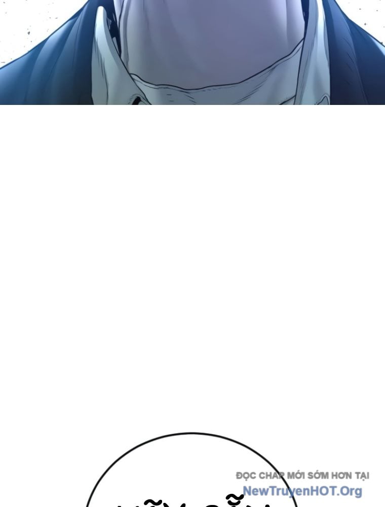 Bố Tôi Là Đặc Vụ Chap 201 - Next Chap 202