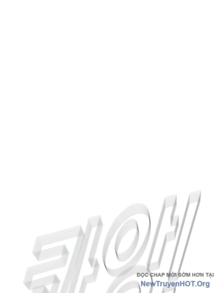 Bố Tôi Là Đặc Vụ Chap 201 - Next Chap 202