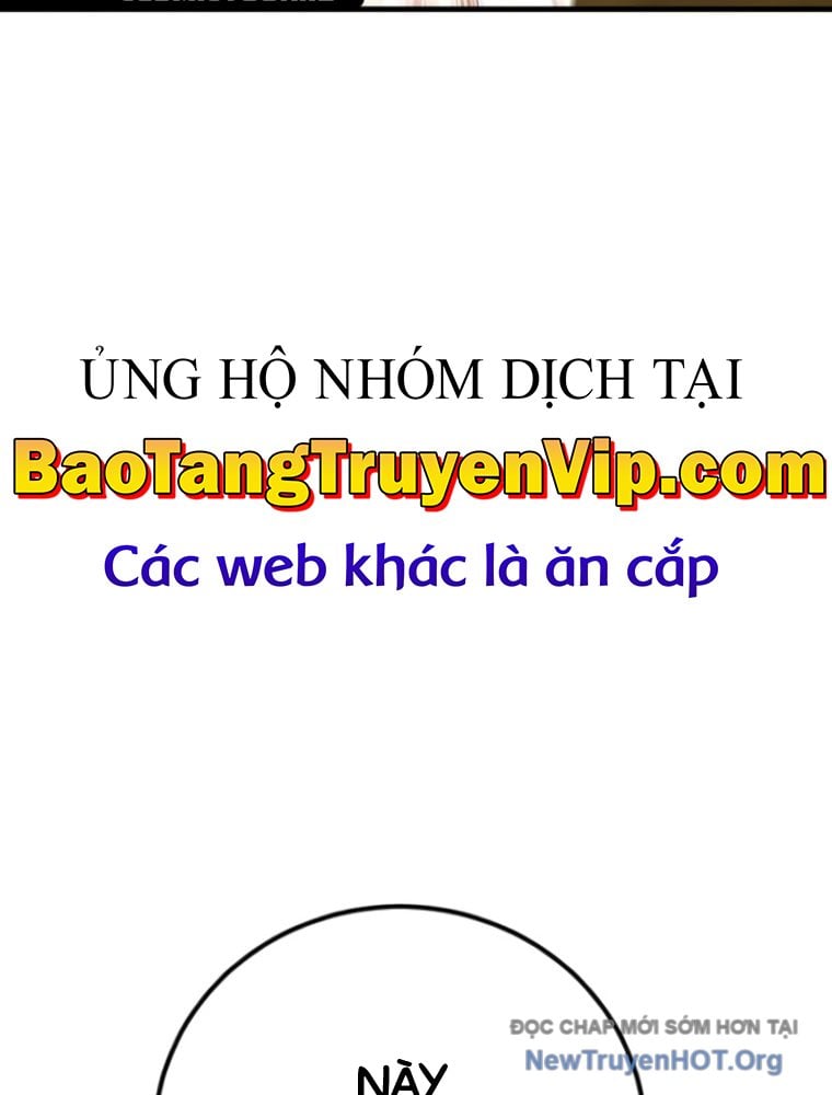 Bố Tôi Là Đặc Vụ Chap 201 - Next Chap 202