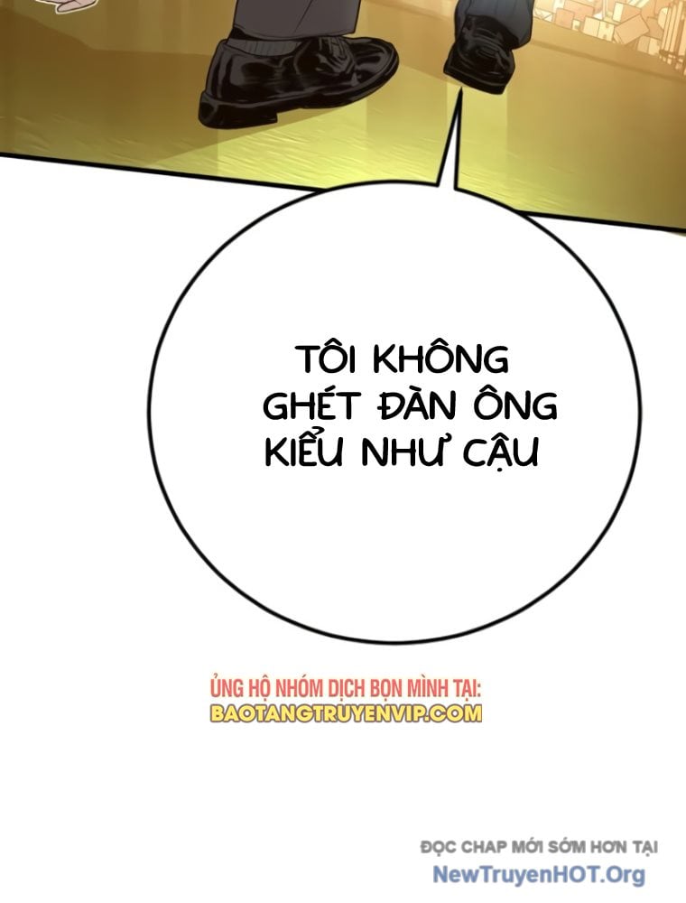 Bố Tôi Là Đặc Vụ Chap 201 - Next Chap 202