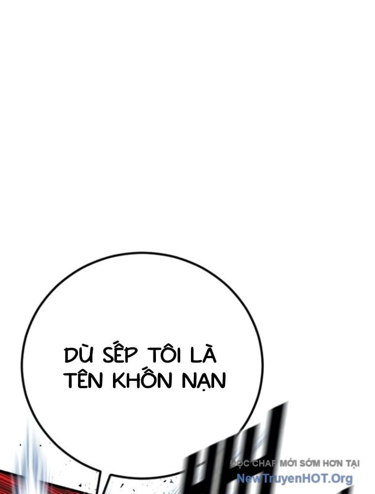 Bố Tôi Là Đặc Vụ Chap 201 - Next Chap 202