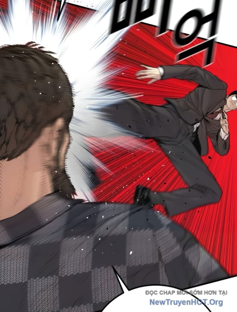 Bố Tôi Là Đặc Vụ Chap 201 - Next Chap 202