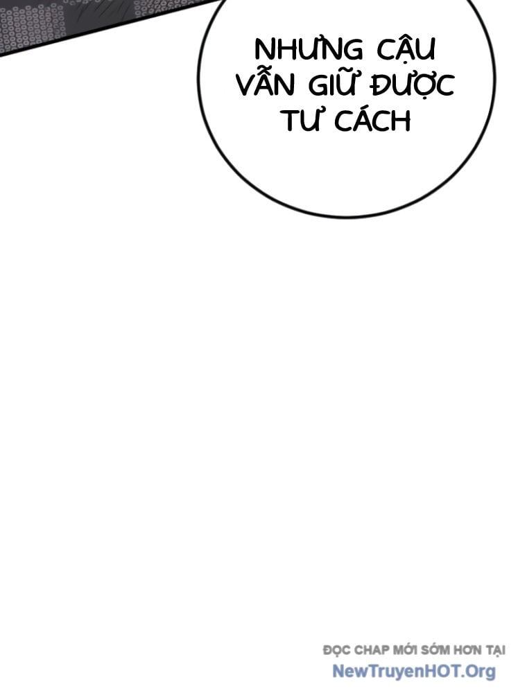 Bố Tôi Là Đặc Vụ Chap 201 - Next Chap 202