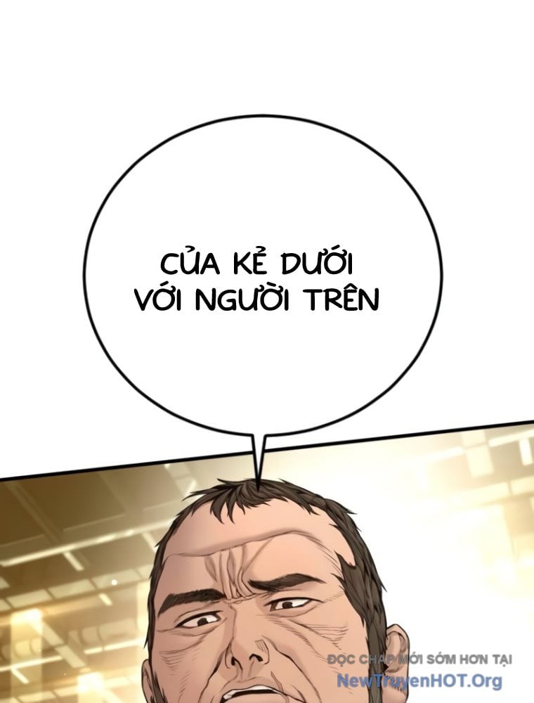 Bố Tôi Là Đặc Vụ Chap 201 - Next Chap 202