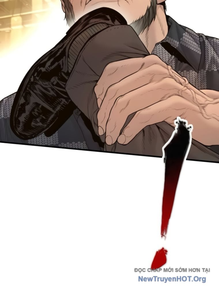 Bố Tôi Là Đặc Vụ Chap 201 - Next Chap 202