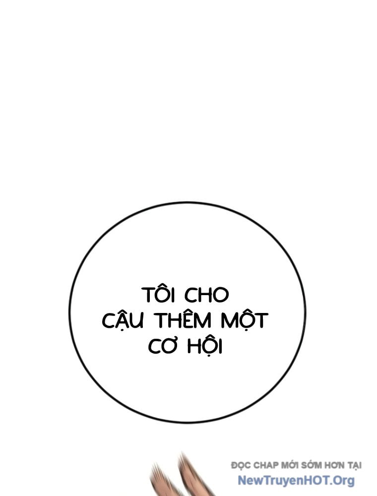 Bố Tôi Là Đặc Vụ Chap 201 - Next Chap 202