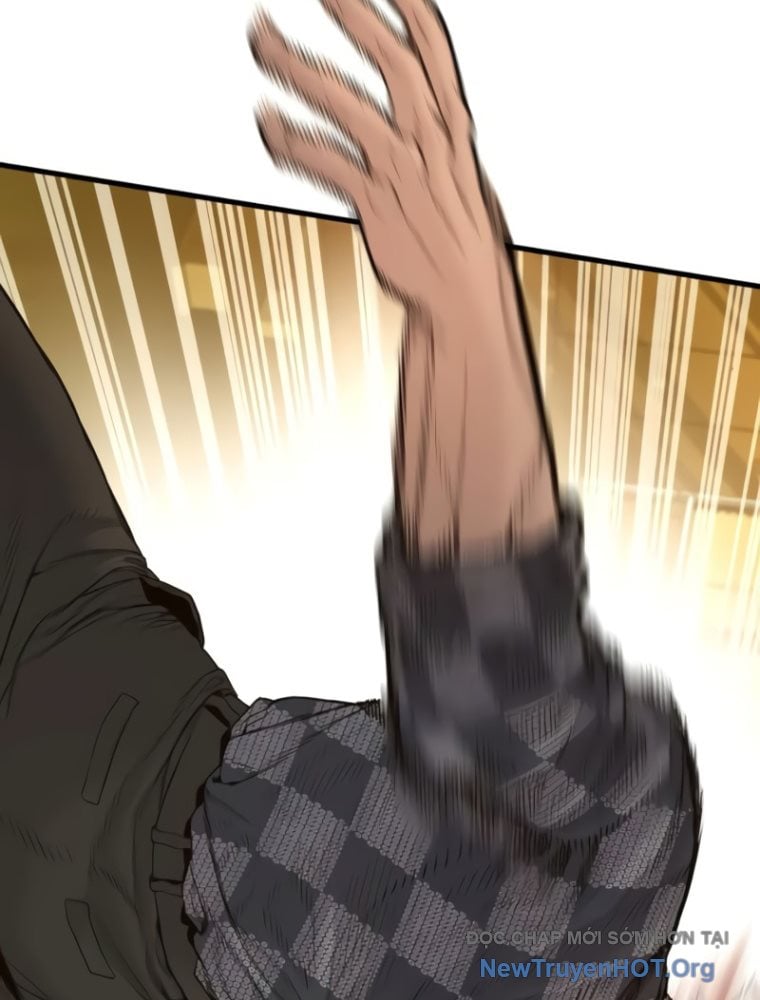 Bố Tôi Là Đặc Vụ Chap 201 - Next Chap 202