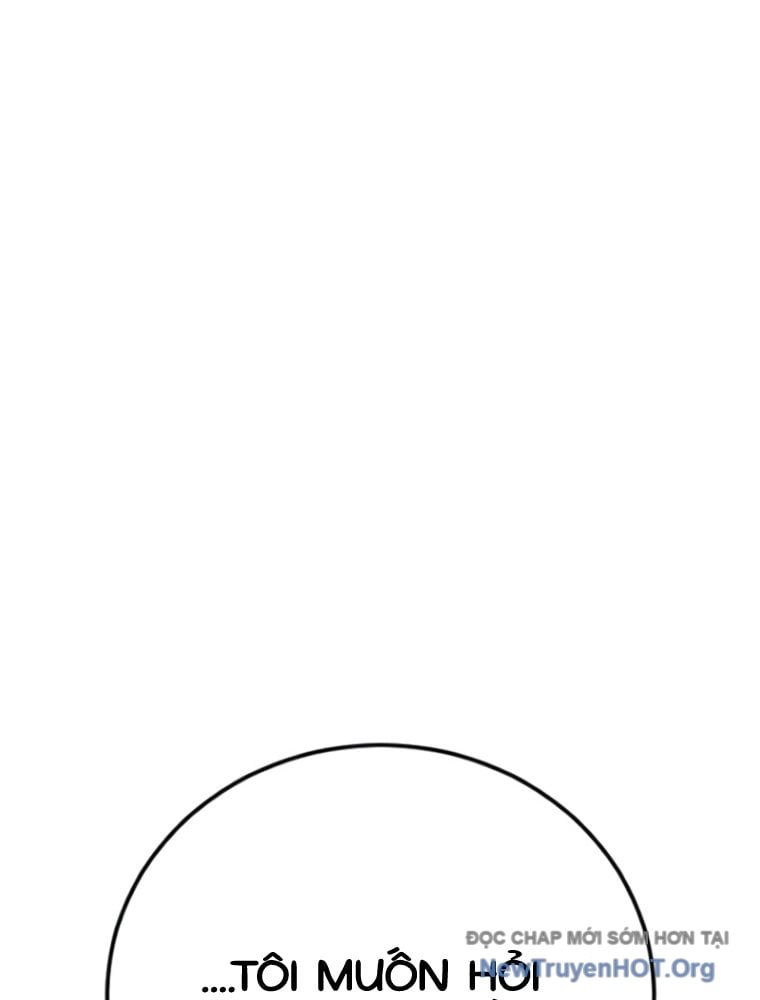 Bố Tôi Là Đặc Vụ Chap 201 - Next Chap 202