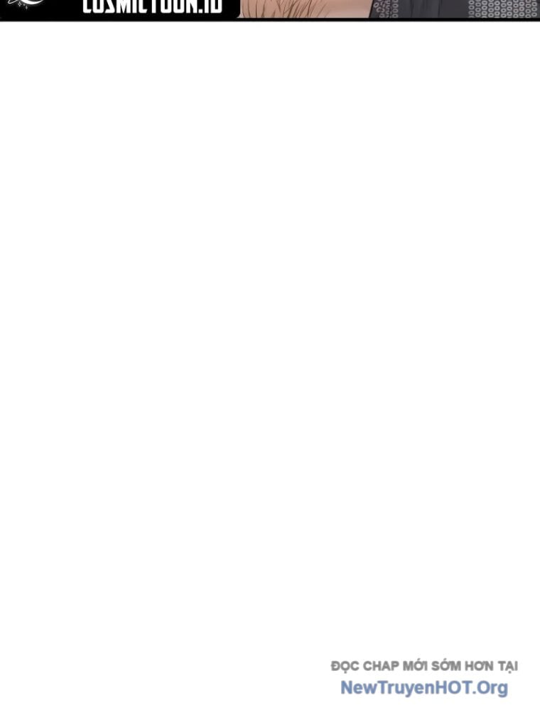 Bố Tôi Là Đặc Vụ Chap 201 - Next Chap 202