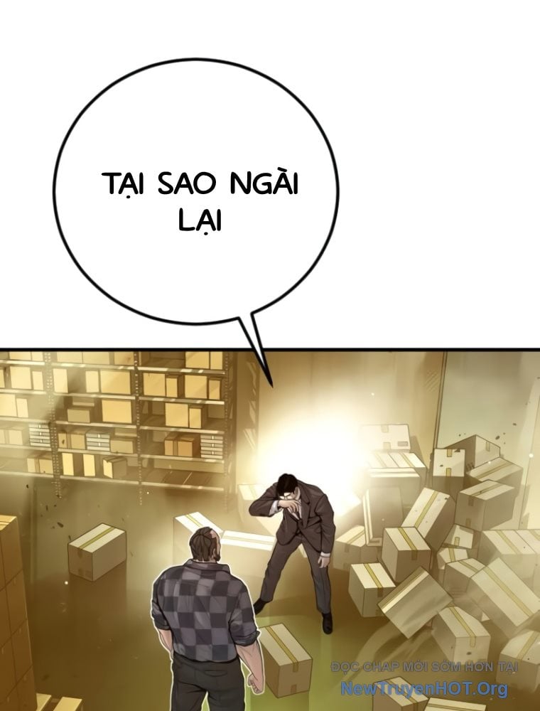 Bố Tôi Là Đặc Vụ Chap 201 - Next Chap 202