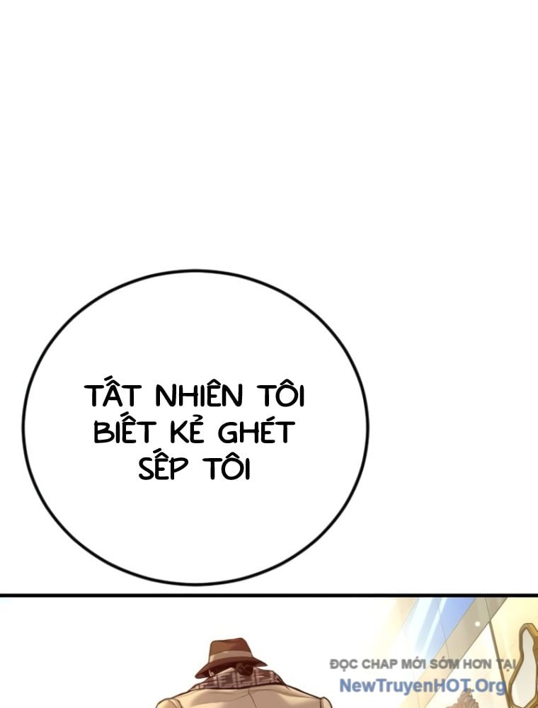 Bố Tôi Là Đặc Vụ Chap 201 - Next Chap 202