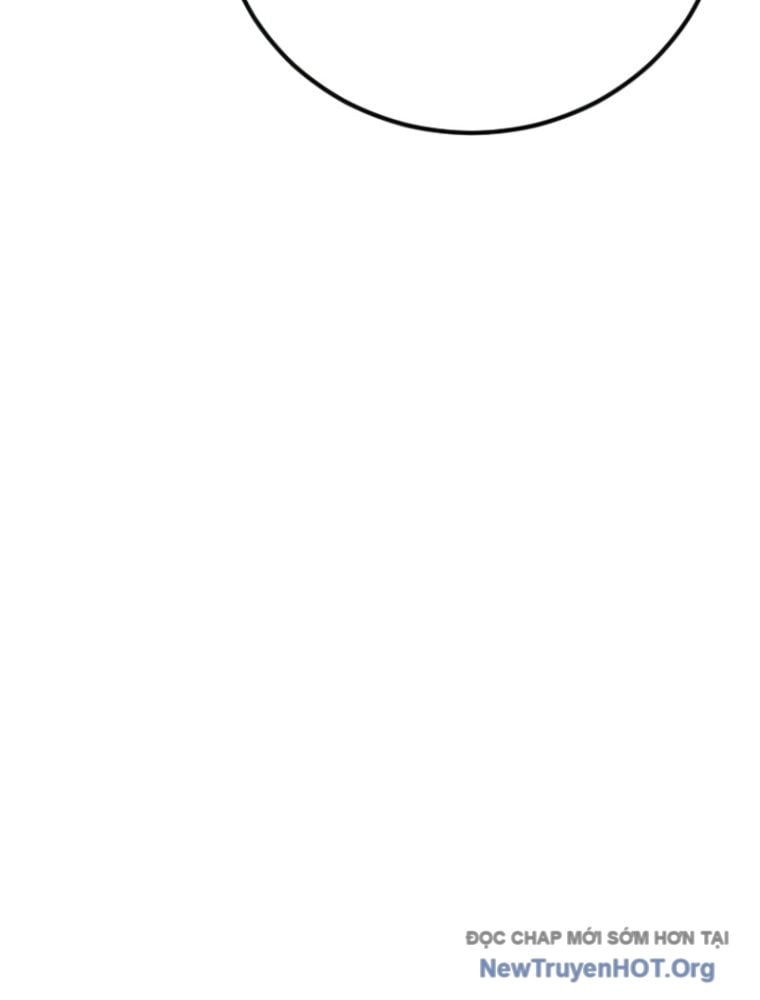 Bố Tôi Là Đặc Vụ Chap 201 - Next Chap 202