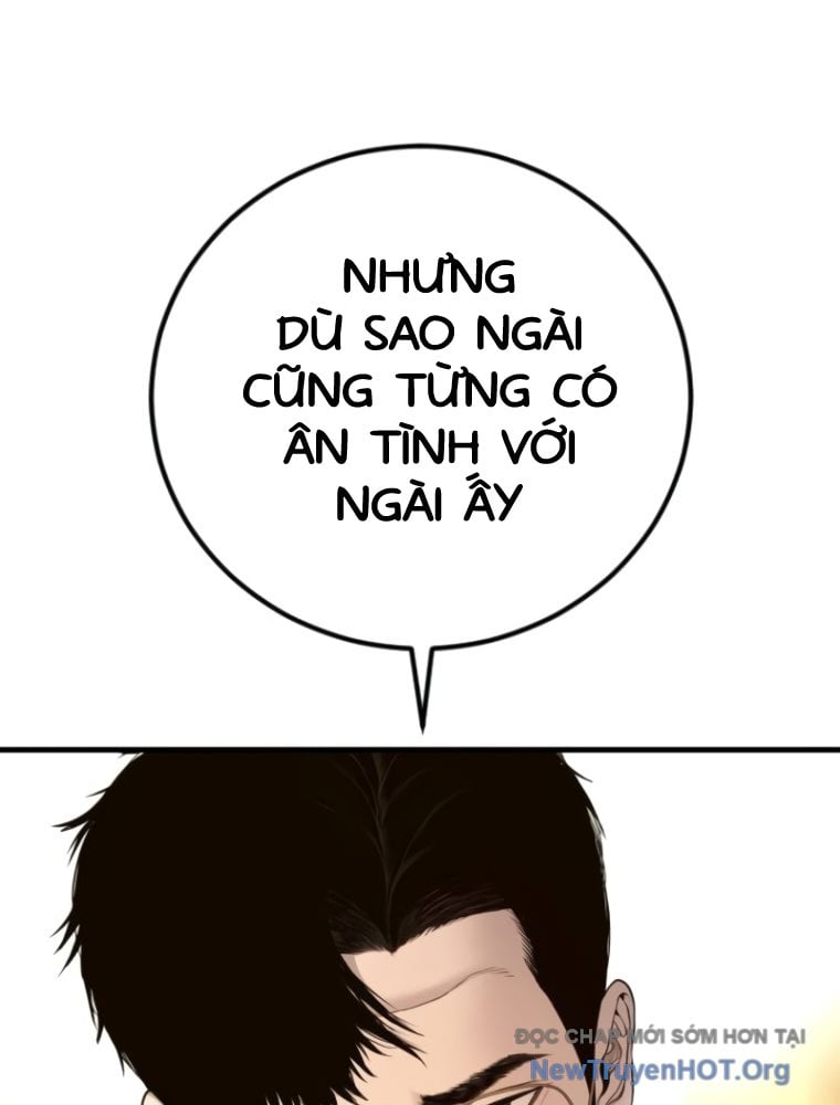 Bố Tôi Là Đặc Vụ Chap 201 - Next Chap 202