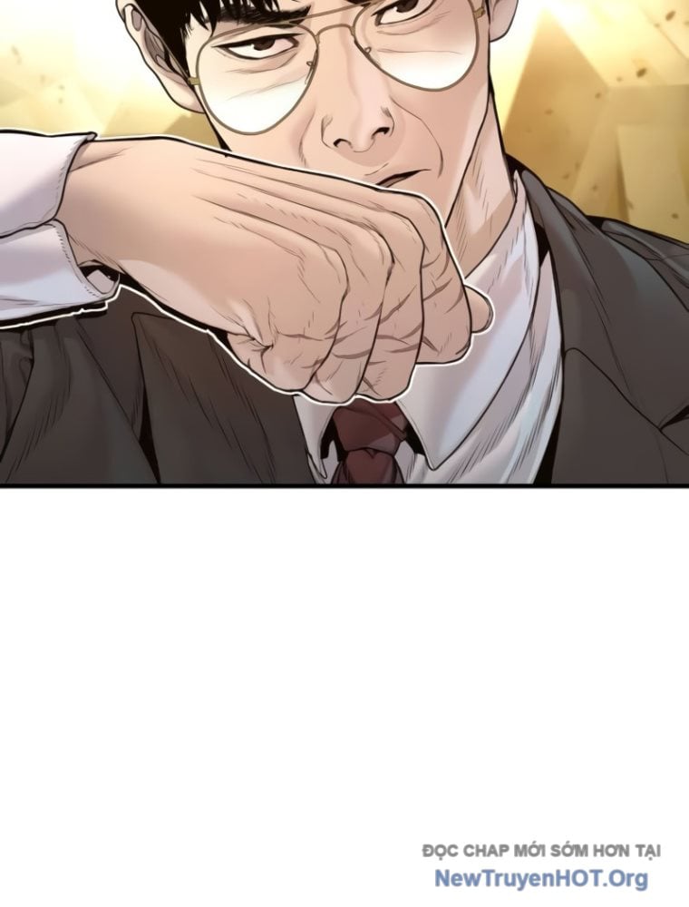 Bố Tôi Là Đặc Vụ Chap 201 - Next Chap 202