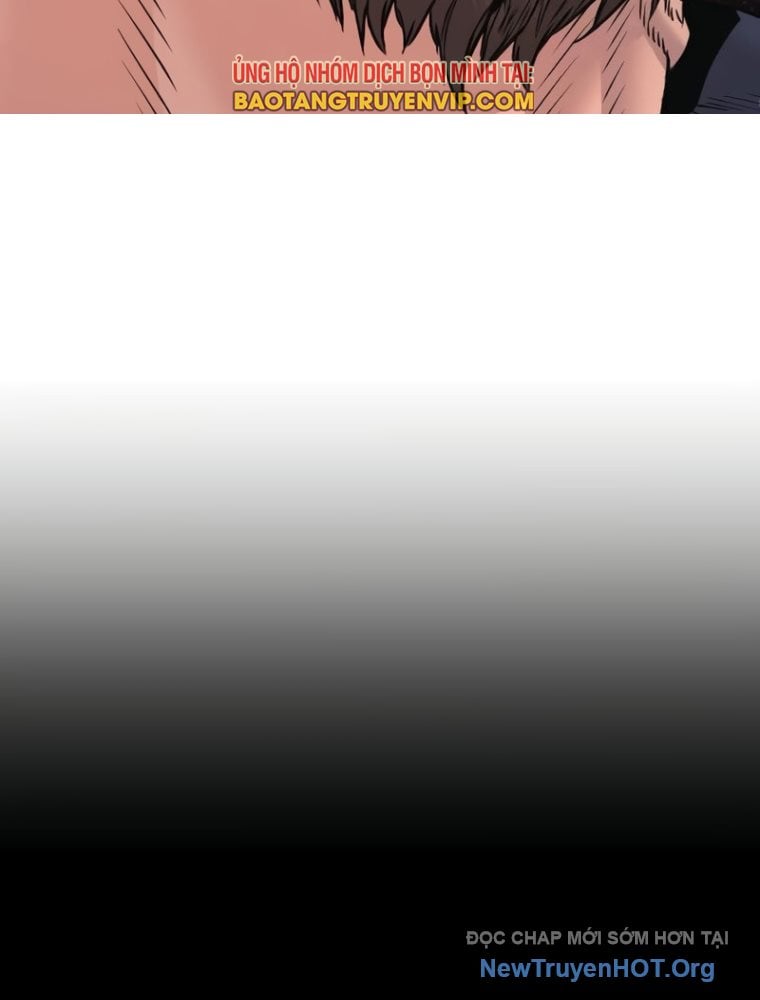 Bố Tôi Là Đặc Vụ Chap 201 - Next Chap 202