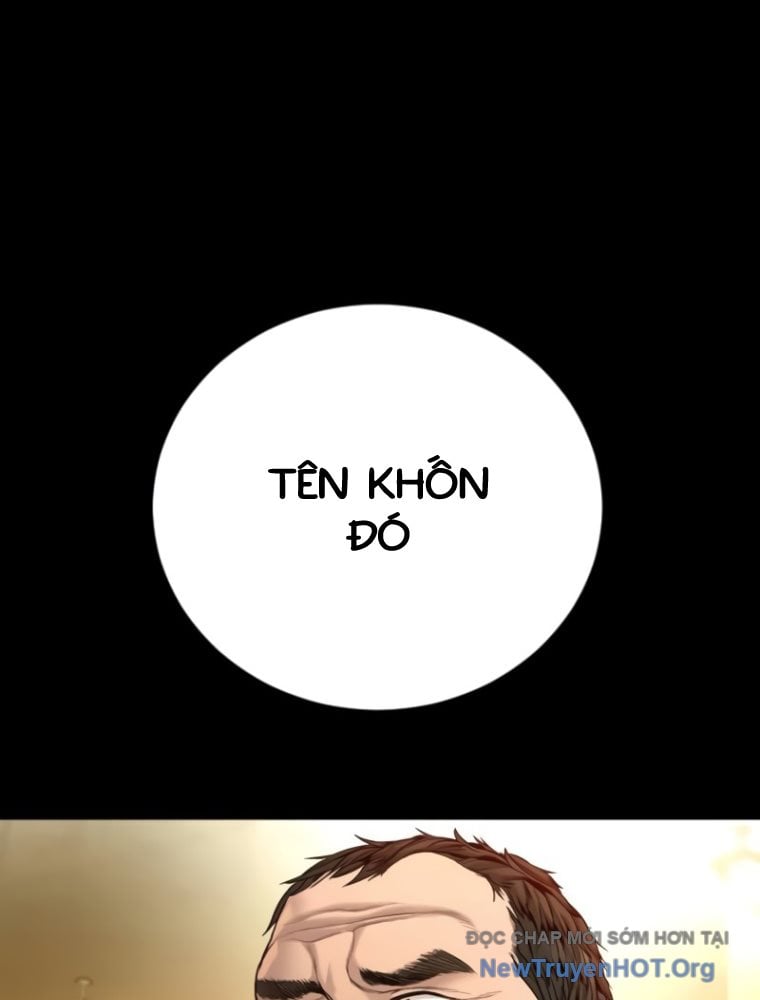 Bố Tôi Là Đặc Vụ Chap 201 - Next Chap 202